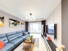 新出房源!真实在售,锦绣里,带车位,南北通三房,中高区