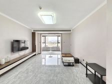 天地源万熙天地丹园 4室2厅1卫 精装 239万元