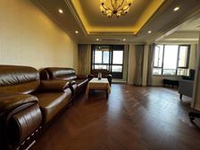 大倪丨两年物业费 丨业主是我好大哥 丨底价只有我知道