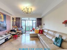 业主置换大四房 降.价70万 接受置换带车位 近地铁