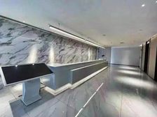 科兴科學园 6000㎡ 高新中地铁 企业总部 / 研发中心