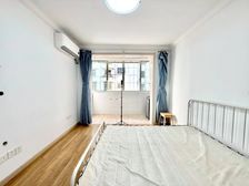 定制!宜居之家 不看后悔系列 车位充足 看房随时 周期可谈!