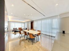 F、公馆 5室3厅 南 北