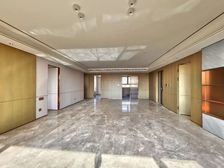 金地阅千峯 4室2厅 184.92平