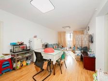 盈浦公寓 满五 近地铁 电梯房 南北通透 精装可拎包入住