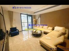 急售 华侨城稀缺300万豪装别墅 上下五层 双學區 莱电咨询