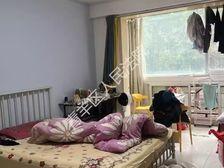 二手房0中介费资产处置收1%(资产处置代办后续过户收5千)