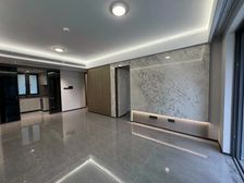 绿城春来晓园 东方瑧悦鸣翠东著,悦东上镜,百誉府,富华里,璀