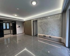 绿城春来晓园 东方瑧悦鸣翠东著,悦东上镜,百誉府,富华里,璀