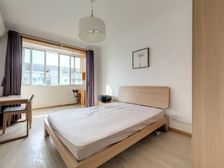 银都一村 1室1厅 36.95平