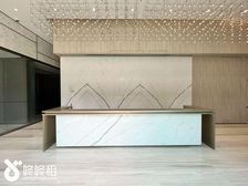 金融、基金、私募、资产管理聚集 前海基金小镇 独栋1500平