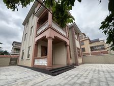 【300多方大院子】中山温泉旁 雍陌村独栋自建别墅 豪华府邸