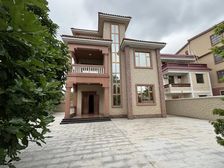 【300多方大院子】中山温泉旁 雍陌村独栋自建别墅 豪华府邸