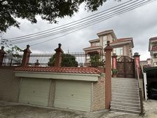 【300多方大院子】中山温泉旁 雍陌村独栋自建别墅 豪华府邸