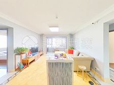 碧桂园天汇山大附汾东 地铁四居室 龙城公园旁 精装拎包入住