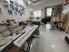南北通透 出行方便 医疗配套成熟 产权清晰 楼层采光充足