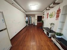 带阁楼,产权清晰 高楼层视野无遮挡 医疗配套成熟,随时看