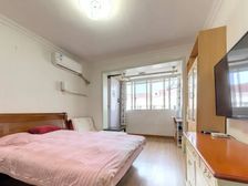 新出房源!店总!低总价!两室户!拎包入住