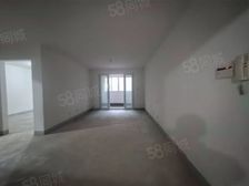 佘北家园士弘苑 2室2厅边套 电梯洋房 户型正 一手动迁