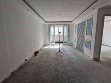 佘北家园士弘苑 90.36平2居 南北向毛坯 着急出售