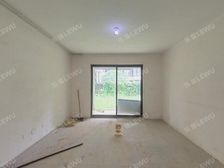 紫云别院 洋房底复 472.6平 351万低于市场价150万