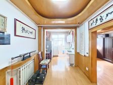 (买房不收中.介费)模式口南里·2室·1厅近地铁1号线