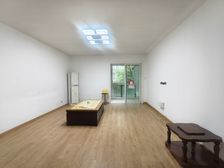 南北通透四房 地铁口 房东诚心出售 看中可谈 可看房