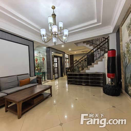 »ªÄϱ̹ðÔ°±ðÊû ¼ÒµçÆë ±£ÑøºÃ ËæÊ±¿ÉÒÔÁà°üÈëס