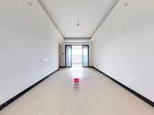 急卖 火炬中山港壹加壹旁 香港开发商 自带商业体繁华商圈