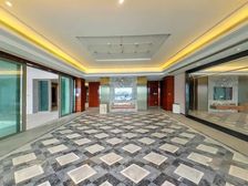 剑桥郡剑桥汇 500方户型 适中楼层 视野开阔