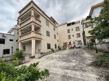 【半山豪宅】珠海山姆附近 三乡前陇村独栋自建别墅占地600方