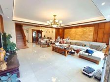 善书院 3跃4含车库车位 精装修 房东急售
