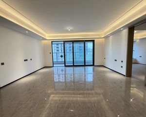 紫琅一小本部下楼即是!小高层1梯1户!全新未住在售总价蕞低!