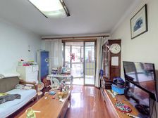 近地铁精装产权清晰,中间楼层,必看好房