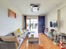 吾悦首府 3室2厅 115.56平