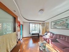 三林·盛源公寓·3室·2厅