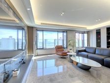 中海甲叁號院 合理三居 有客户出1200暂时没卖
