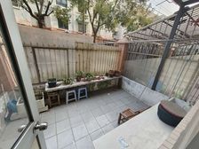 滨江小区一房,一方小院,藏尽人间温柔,享庭院生活,宜居福地。