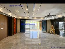 急售 朝阳豪装大平层 可看江 品质小区双學區 莱电咨询