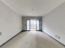 公积金新政策可以2成首付 改善型刚需型的你都合适 随时可以看