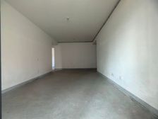 急!急!( 力荐)!(本周必卖)!本地动迁红房子!采光