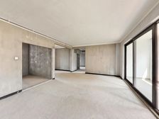 建发央著大平层,观景楼层,满两年,带车位,随时看房