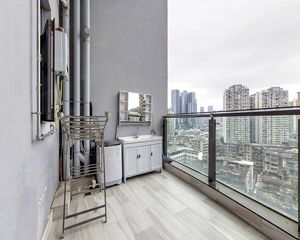 给钱就卖 锦田+深中 次新房大花园社区 近地铁 看房提前约