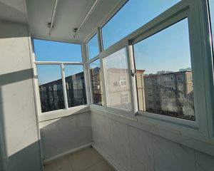 四中!芳苑小区 南北通透西苑 万和苑 中和盛景 拎包入住