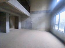 碧桂园中江温泉城(A区) 地铁口洋房底复,上下四层毛胚带院子