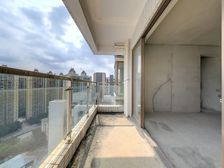 东区映翠豪庭只有契税,首付8个W,户型方正,视野开阔朗晴小