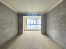 正规商品房 有电梯 刚需小三居 中间楼层 楼龄新 临地铁