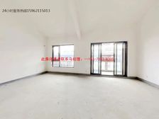 世茂铜雀台·城市院墅:双湖环抱,私享园林里的理想家