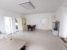 北海花园B区东区单价3800送车位精装大三室划片北海