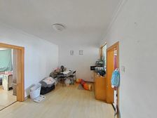 十全街半岛小区,带城振华地铁5号,实图实价位置安静,诚意小刀